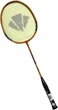 Carlton Aeroblade 600 ORG G6 HH NF Badminton Raquet
