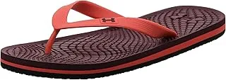 Under Armour Atlantic Dune T mens Sandal