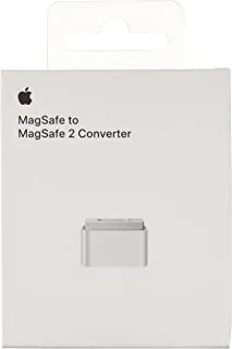 محول Apple MagSafe إلى MagSafe 2