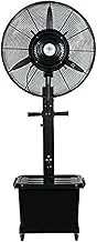 Purecool 26 Inch Centrifugal Mist Fan