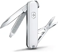 Victorinox Pocket Knife 0.6223.7