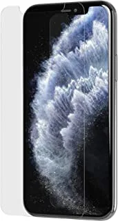 Tech21 Impact Glass - iPhone 11 Pro
