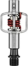 Crankbrothers MTB Pedals Eggbeater