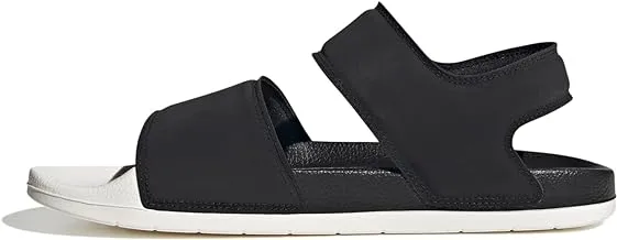 OP Splasher Shoes, Core Black Grey Core Black, 39 1/3 EU