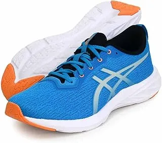 Asics VERSABLAST 2 mens RUNNING SHOES