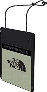 حقيبة الوجه الشمالي