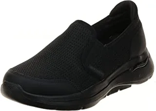 Skechers GO WALK ARCH FIT Men's Shoes