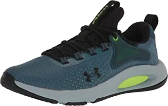 Under Armour Men's HOVR Rise 4 Training Shoe Sneaker