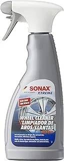 Sonax Xtreme Rim Cleaner Acid Free (500 mL) 230 200