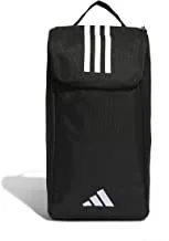 adidas Tiro League Boot Bag