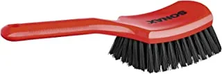 Sonax 04917000 Intensive Cleaning Brush