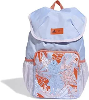 adidas Unisex-child adidas x Disney Backpack BACKPACK