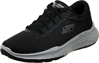 Skechers EQUALIZER 5.0 mens Sneaker