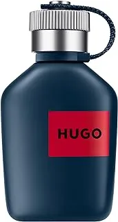 Hugo Boss Jeans Perfume for Men Eau De Toilette 75ML