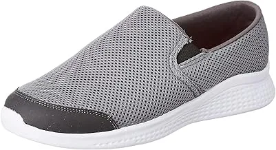 Fusefit Men's FIT WALK Walking Shoe