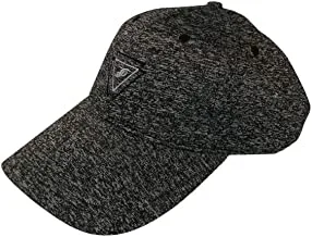 Peak Unisex Cap Cap (pack of 1)