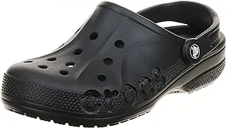 Crocs Classic All Terrain Clog unisex-adult Clogs