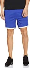 Amazon Brand - Symactive Men's Hybrid Shorts