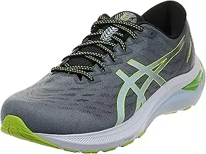 Asics GT-2000 11 mens RUNNING SHOES