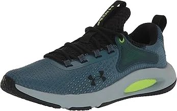 Under Armour Men's HOVR Rise 4 Training Shoe Sneaker