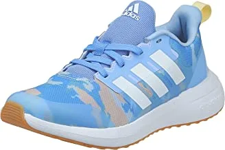 adidas Fortarun 2.0 Cloudfoam Sport Running Lace Shoes unisex-child Shoes