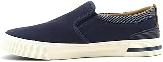 Wrangler VALLEY SLIP ON mens Sneaker