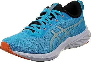 Asics Versablast 2 mens RUNNING SHOES