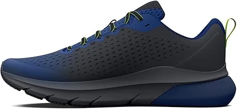 Under Armour Hovr Turbulence mens Shoes