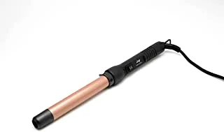 Joy FDJ-02612 Special Curly Curler, Large