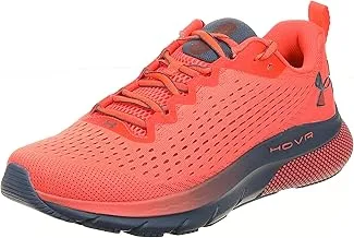 Under Armour Hovr Turbulence mens Shoes