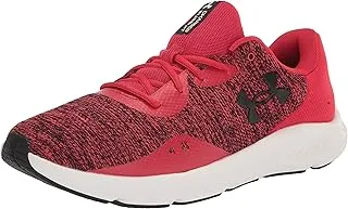 Under Armour Charged Pursuit 3 Twist mens Running Shoe