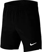 Nike Boys Dri Fit Victory Shorts
