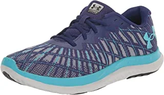 Under Armour UA Charged Breeze 2 mens Running Shoe