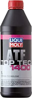 Liqui Moly Top Tec ATF 1400