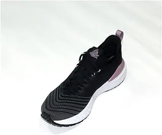 Peak Mens E64927H Running Shoes , Color: Dove Grey, Size: 44 EU