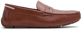 Call It Spring FARINA mens Loafer