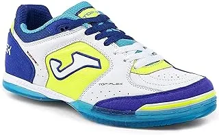 Joma mens Shoes Sneaker