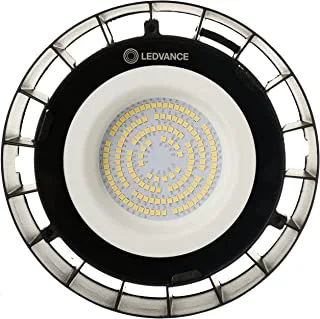 Osram Ledvance 80W LED Eco Highbay Light