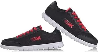 Peak Casual Shoes mens Sneaker