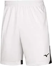 Mizuno Men's Football Shorts Shorts (pack of 1)