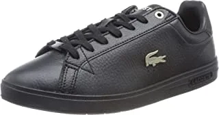 Lacoste Graduate mens Sneakers