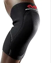 Prince Sports Level 1 Knee Sleeve with Anterior Patch