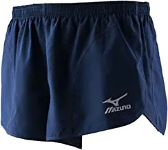 Mizuno 52RM15214 Woven Short for Men