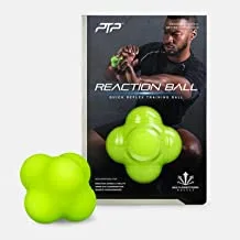 Escape Fitness Reaction Ball