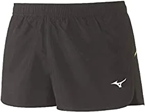 Mizuno mens Premium Short Shorts (pack of 1)