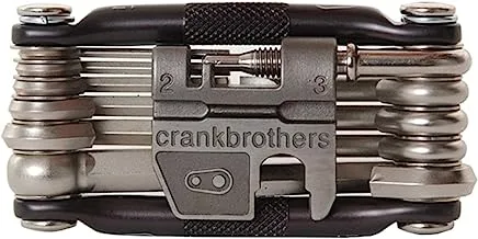 Crankbrothers Multi-Tool 17