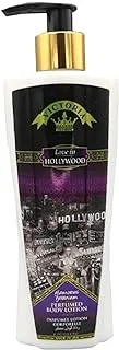 Love In Hollywood Body Lotion 250 ml