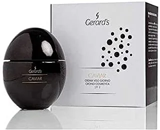 Gerard's Luxury Line Caviar Cream 50 ml