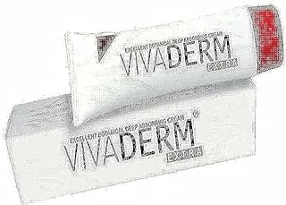 Viva Derm Skin Cream 100 ml
