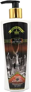 Love In Las Vegas Body Lotion 250 ml